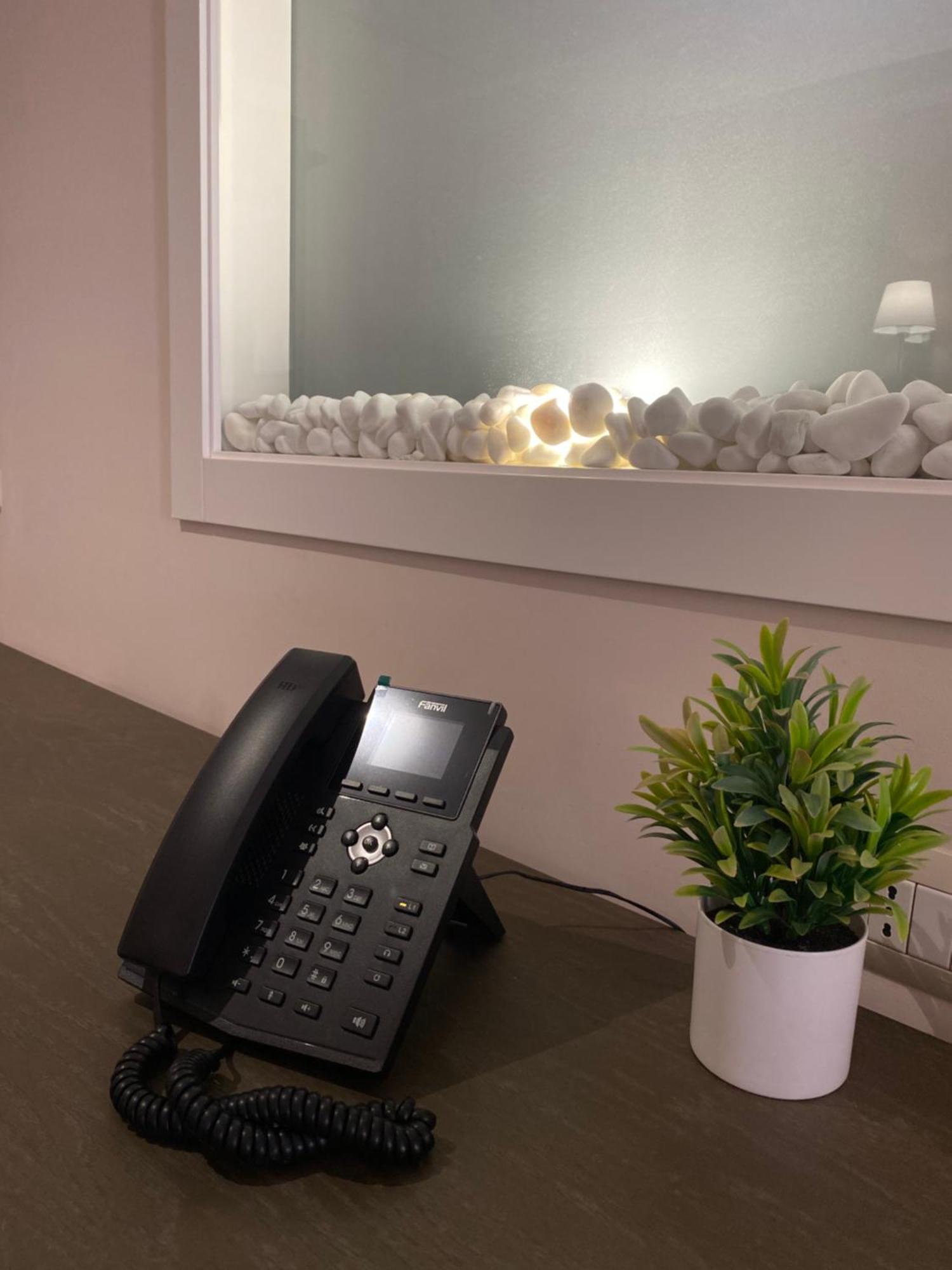 טיראנה Doanesia Premium Hotel & Spa מראה חיצוני תמונה