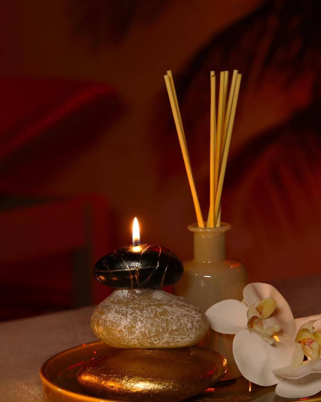 טיראנה Doanesia Premium Hotel & Spa מראה חיצוני תמונה