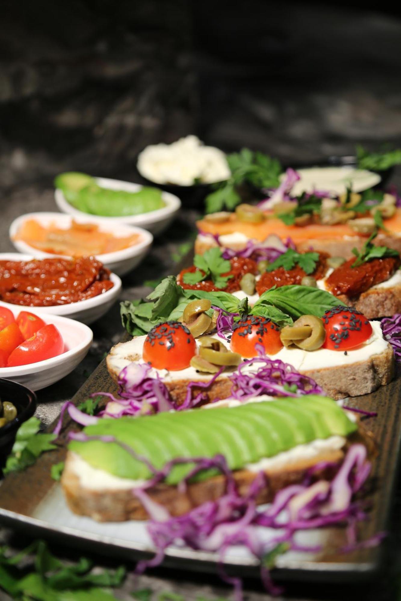 טיראנה Doanesia Premium Hotel & Spa מראה חיצוני תמונה