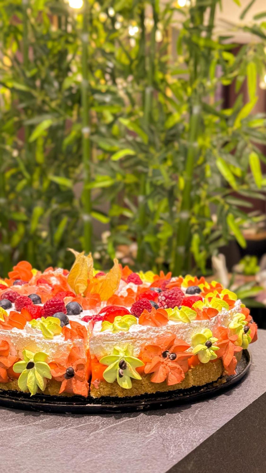 טיראנה Doanesia Premium Hotel & Spa מראה חיצוני תמונה